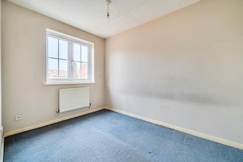 undefined, Graylag Crescent, Tewkesbury GL20