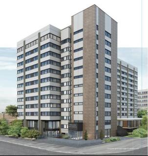 undefined, Miller Heights, Maidstone