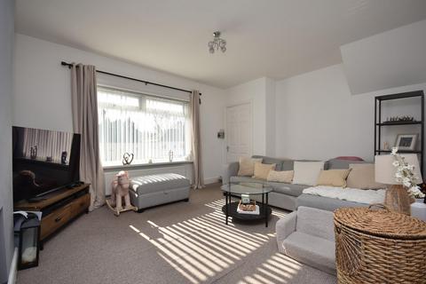 4 bedroom terraced house for sale, 85 Andrew Road, Penarth, CF64 2NT