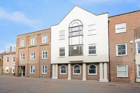 undefined, North Street, Town Centre, Ashford, TN24
