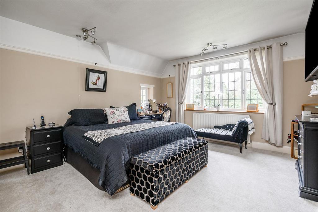 34 Hampton Lane 31.jpg