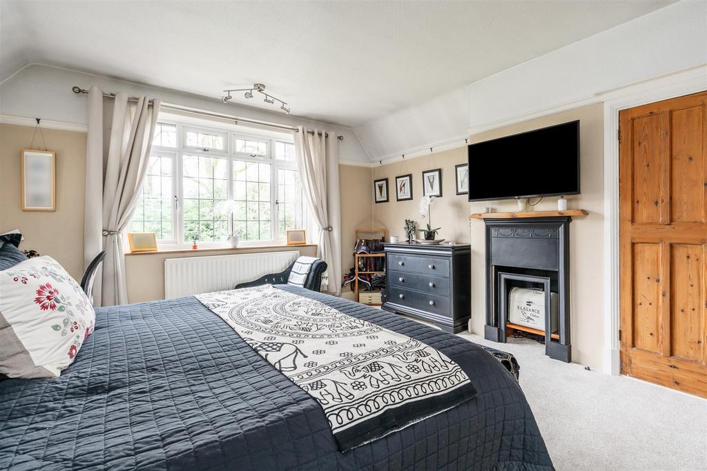 34 Hampton Lane 32.jpg