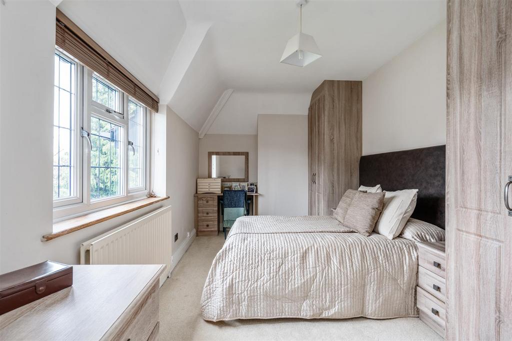 34 Hampton Lane 42.jpg