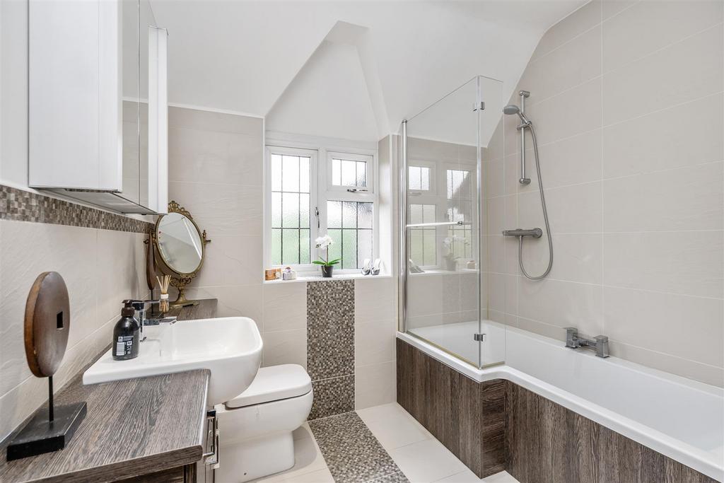 34 Hampton Lane 45.jpg
