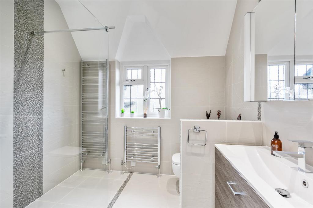 34 Hampton Lane 46.jpg