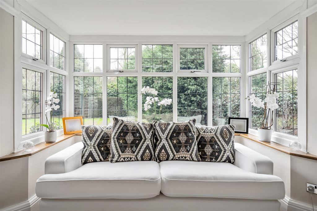34 Hampton Lane 20.jpg