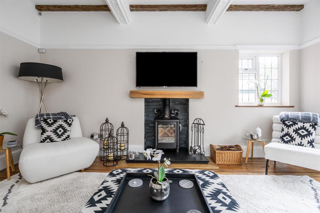 34 Hampton Lane 22.jpg