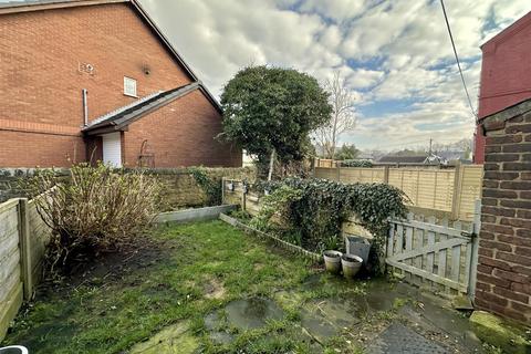 undefined, Buxton Road, Newtown Disley, Stockport