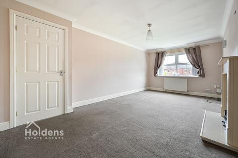 2 bedroom detached bungalow for sale, Crumpax Meadows, Longridge, PR3