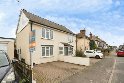 3 bedroom semi-detached house for sale, Cudworth Road, Ashford, TN24 0