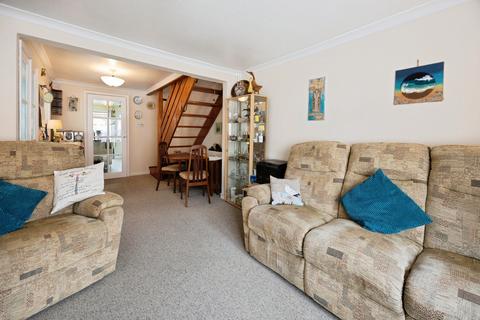 3 bedroom semi-detached house for sale, Cudworth Road, Ashford, TN24 0