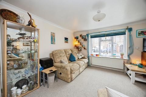 3 bedroom semi-detached house for sale, Cudworth Road, Ashford, TN24 0