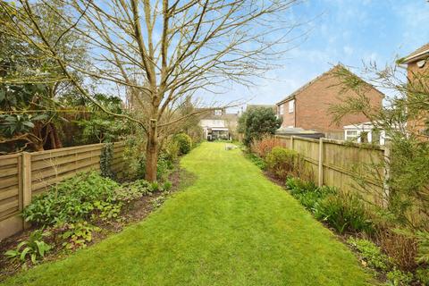 undefined, Cudworth Road, Ashford, TN24 0