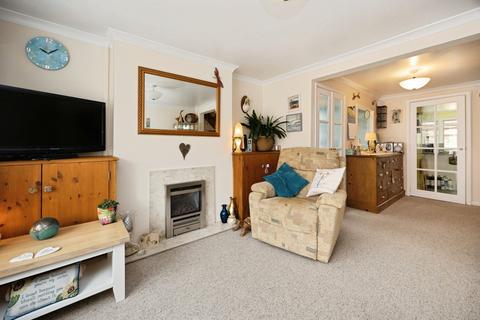 undefined, Cudworth Road, Ashford, TN24 0