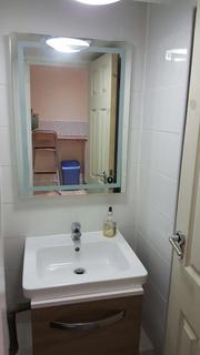 undefined, Darwin Road, London W5