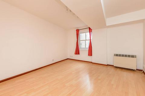undefined, 17/12 Johns Place, Edinburgh, EH6 7EN