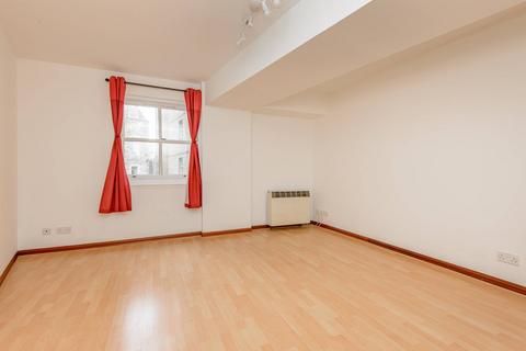 undefined, 17/12 Johns Place, Edinburgh, EH6 7EN