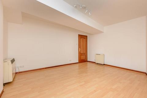undefined, 17/12 Johns Place, Edinburgh, EH6 7EN