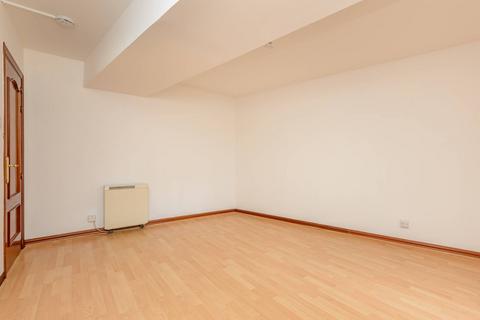 undefined, 17/12 Johns Place, Edinburgh, EH6 7EN