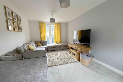 4 bedroom detached house for sale, Heol Pentre Bach, Gorseinon, SA4
