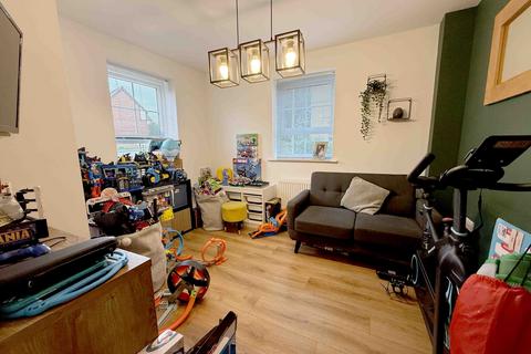 4 bedroom detached house for sale, Heol Pentre Bach, Gorseinon, SA4