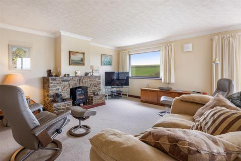 3 bedroom detached house for sale, Galmpton, Kingsbridge