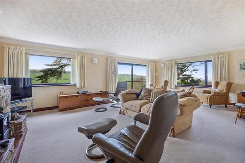 3 bedroom detached house for sale, Galmpton, Kingsbridge