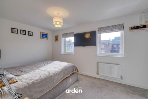 3 bedroom semi-detached house for sale, Hawling Street, Redditch, B97