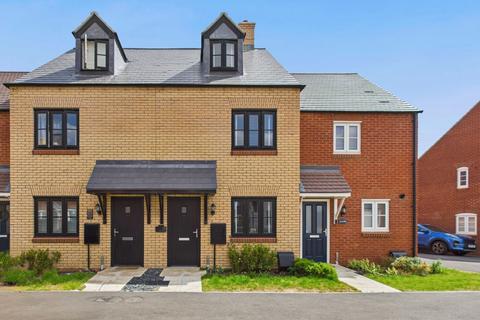 undefined, Clay Green, Towcester, NN12