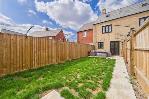 undefined, Clay Green, Towcester, NN12