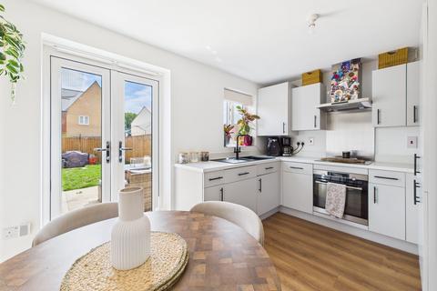 undefined, Clay Green, Towcester, NN12