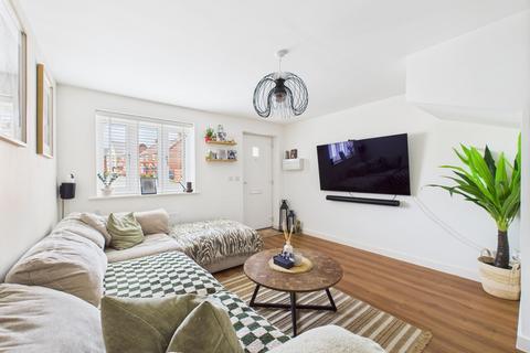 undefined, Clay Green, Towcester, NN12