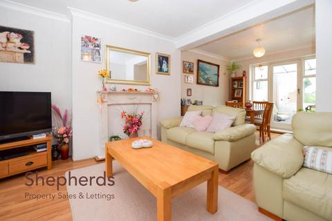 undefined, Hammond Close, Cheshunt EN7