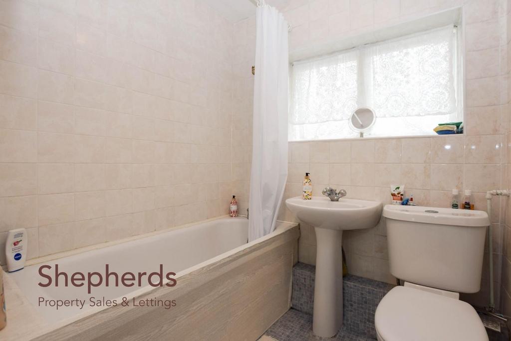DSC 0771.jpg