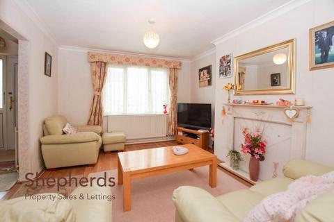 undefined, Hammond Close, Cheshunt EN7
