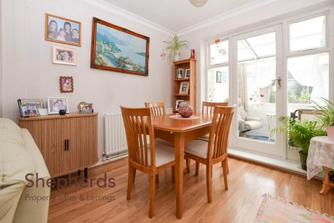 undefined, Hammond Close, Cheshunt EN7