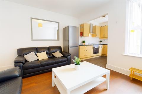 undefined, queens road, Sheffield S2