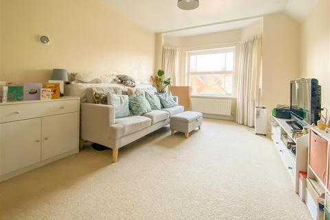 undefined, Francis Court, Salisbury SP2