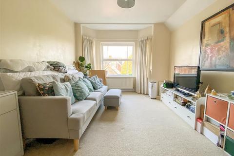 undefined, Francis Court, Salisbury SP2