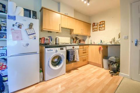 undefined, Francis Court, Salisbury SP2