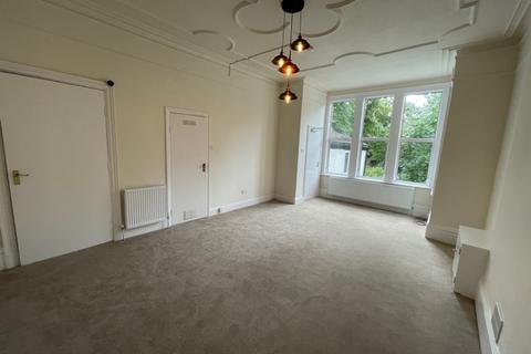 undefined, Argyle Road, London W13