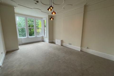 undefined, Argyle Road, London W13