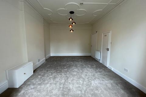 undefined, Argyle Road, London W13