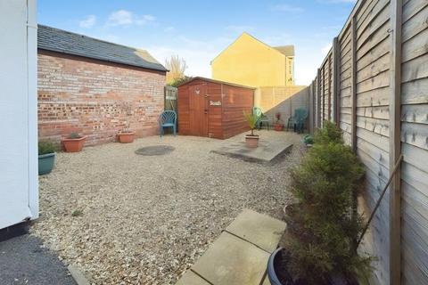 undefined, Bishops Road, Hunstanton, PE36