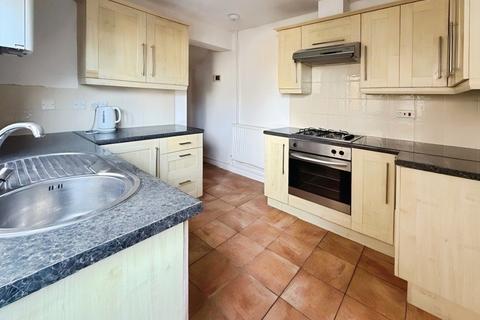 undefined, Bishops Road, Hunstanton, PE36