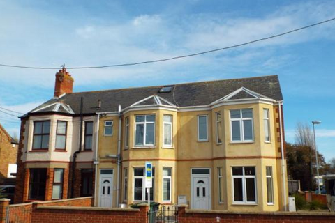 undefined, Bishops Road, Hunstanton, PE36