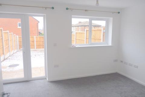 undefined, Tranmere, Birkenhead, CH42
