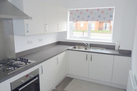 undefined, Tranmere, Birkenhead, CH42