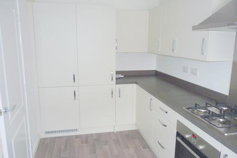 undefined, Tranmere, Birkenhead, CH42