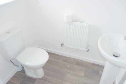 undefined, Tranmere, Birkenhead, CH42